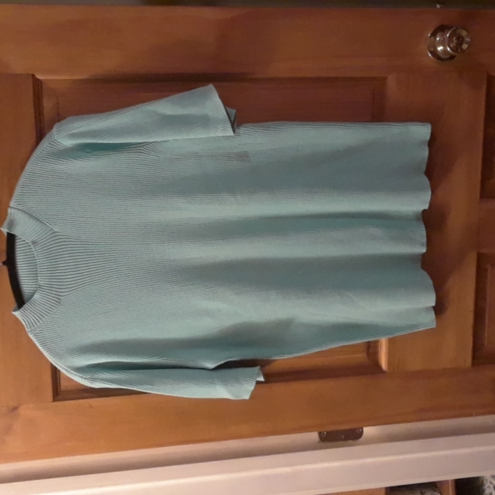 Talbots sweater